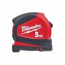 Ruletė MILWAUKEE Pro Compact 5m 4932459592