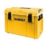 Šaltdėžė DeWalt DWST1-81333, 25,5 l