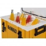 Šaltdėžė DeWalt DWST1-81333, 25,5 l 1