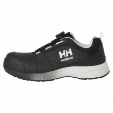 Safety shoes Barcode MXR Low BOA S3S SR ESD 39, Helly Hansen Workwear