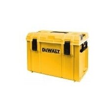 Šaltdėžė DeWalt DWST1-81333, 25,5 l