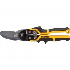 Skardos žirklės DeWalt DWHT14692-0, 254 mm