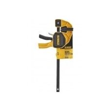 Spaustuvas DeWalt DWHT0-83187; 900 mm