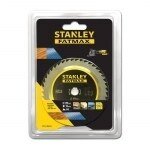 Stanley STA10420 Universalus pjovimo diskas FatMax; 89x10mm; Z44