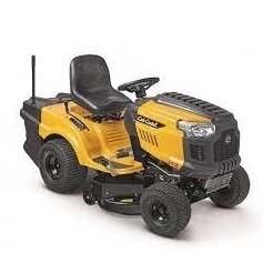 Vejos traktoriukas LT2 NR92, Cub Cadet