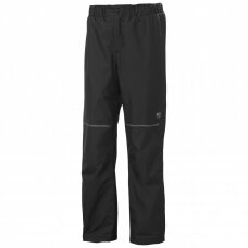 Žieminės kelnės Manchester 2.0 Winter, black L, Helly Hansen Workwear